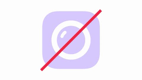 Evelline online show from January 16, 4:27 pm