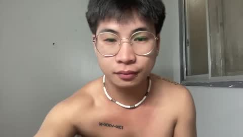 Snapshot of yourfantasyyy_ chatting on February 25, 6:36 am yourfantasyyy_ online show from February 25, 6:36 am
