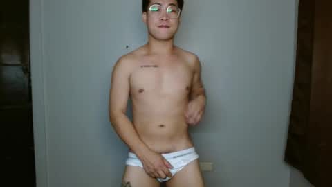 Snapshot of yourfantasyyy_ chatting on March 6, 1:14 pm yourfantasyyy_ online show from March 6, 1:14 pm
