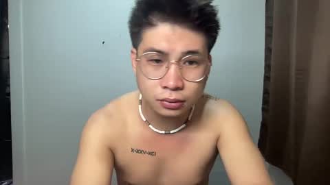 Snapshot of yourfantasyyy_ chatting on March 4, 5:53 am yourfantasyyy_ online show from March 4, 5:53 am