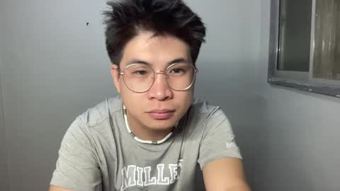 Snapshot of yourfantasyyy_ chatting on February 25, 8:53 pm yourfantasyyy_ online show from February 25, 8:53 pm