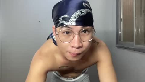 Snapshot of yourfantasyyy_ chatting on February 26, 3:03 am yourfantasyyy_ online show from February 26, 3:03 am