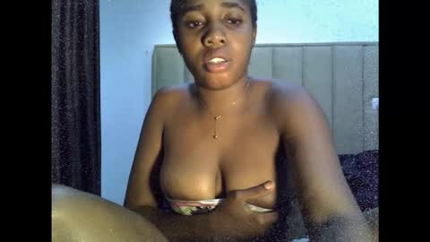 favcamgirl online show from September 11, 9:16 pm