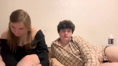 Mark and Margo online show from February 22, 11:24 pm