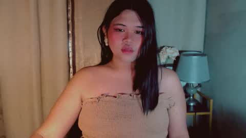 Jessica online show from October 26, 3:23 pm