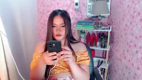 Quinn online show from December 21, 8:43 am