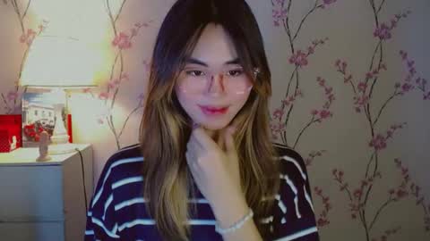 Remrem online show from September 11, 11:22 am