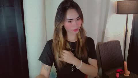 Remrem online show from October 10, 6:19 am