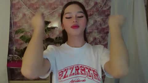 Sunshine online show from May 14, 4:16 pm