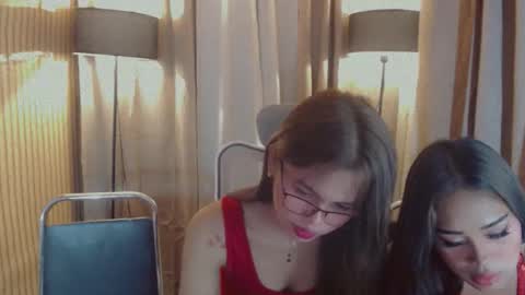 Sunshine online show from February 14, 5:26 pm