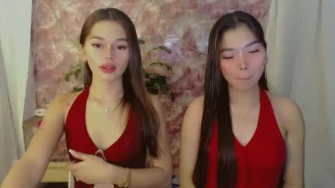 Sunshine online show from May 4, 10:11 am