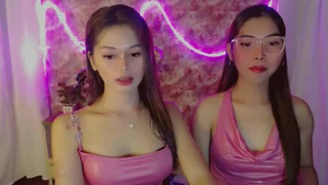 Sunshine online show from April 12, 10:30 am