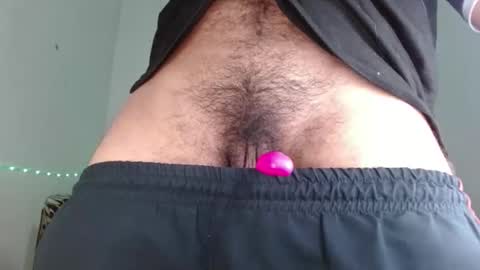 Snapshot of yourfavorite_bigclit chatting on September 19, 8:07 am yourfavorite_bigclit online show from September 19, 8:07 am