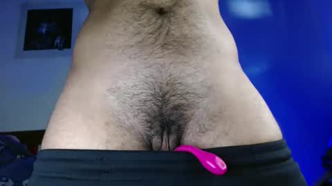 yourfavorite_bigclit online show from March 13, 7:50 pm