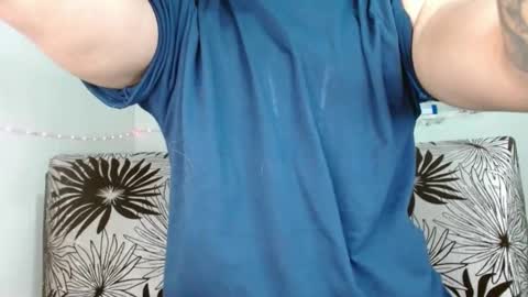 Snapshot of yourfavorite_bigclit chatting on September 15, 1:56 pm yourfavorite_bigclit online show from September 15, 1:56 pm