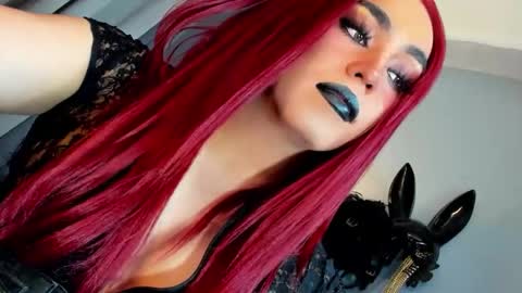  not into STINGY and CHEAP people online show from February 28, 1:09 am