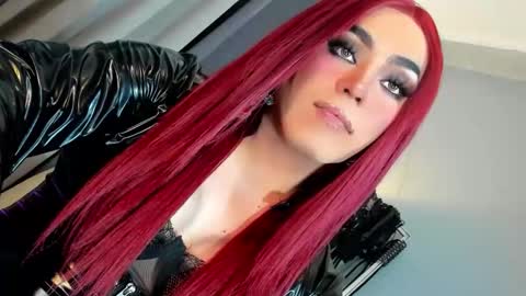  not into STINGY and CHEAP people online show from April 7, 4:47 am