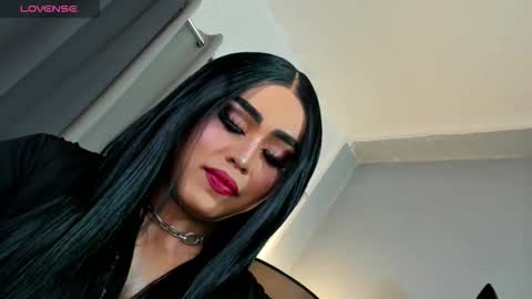  not into STINGY and CHEAP people online show from October 7, 4:30 am