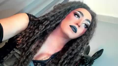  not into STINGY and CHEAP people online show from November 30, 12:18 am