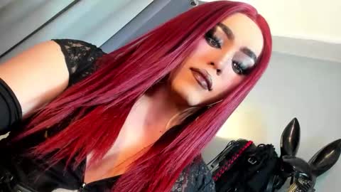  not into STINGY and CHEAP people online show from February 18, 3:28 am