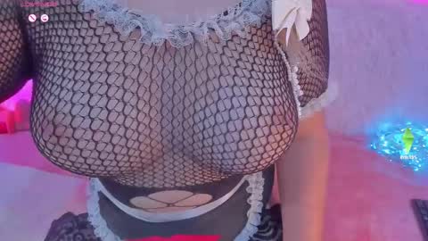 Liza online show from November 8, 11:24 am