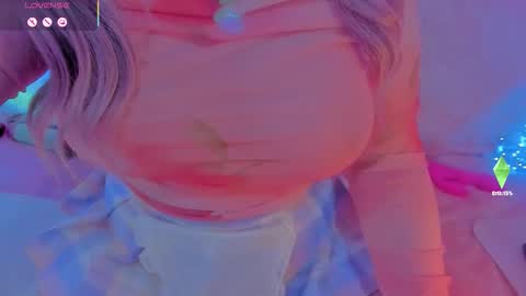 Liza online show from March 29, 10:22 pm