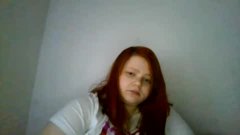 Snapshot of yourgirl_189 chatting on March 10, 3:41 pm yourgirl_189 online show from March 10, 3:41 pm