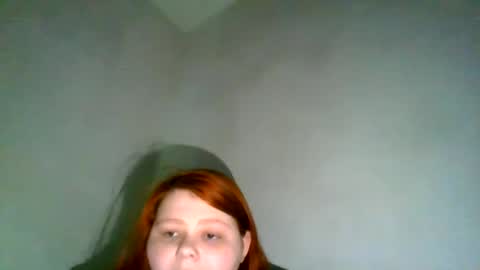 Snapshot of yourgirl_189 chatting on March 10, 2:06 am yourgirl_189 online show from March 10, 2:06 am