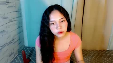 ANGEL online show from December 15, 3:45 am