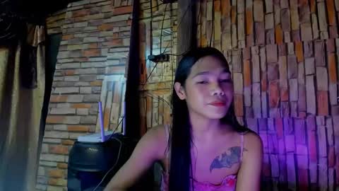 Snapshot of yourgirlandreaxxx chatting on October 24, 12:17 pm yourgirlandreaxxx online show from October 24, 12:17 pm