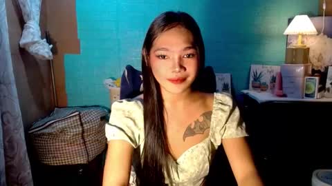 Snapshot of yourgirlandreaxxx chatting on October 17, 8:40 am yourgirlandreaxxx online show from October 17, 8:40 am