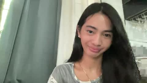 yourgirlsweet_kishia online show from June 5, 6:52 am