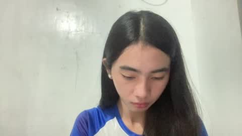 yourgirlsweet_kishia online show from June 25, 5:45 am