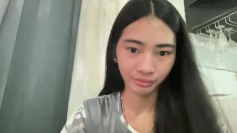 yourgirlsweet_kishia online show from June 5, 1:45 am