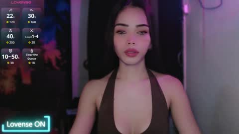 yourgoddesstamara_ online show from May 22, 8:21 am