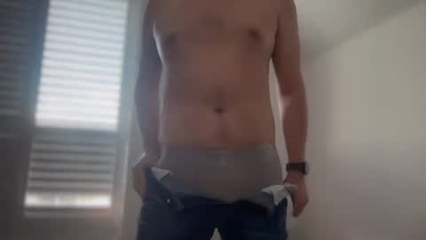 yourguy9333 online show from February 28, 4:11 pm