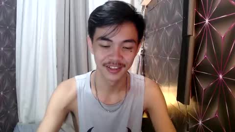 Josh online show from January 10, 7:57 am