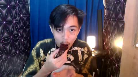 Josh online show from December 8, 6:11 am