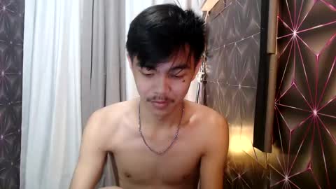 Josh online show from January 10, 6:49 pm