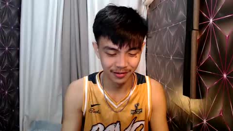 Josh online show from February 26, 1:54 pm