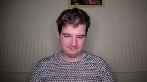 Andrey online show from September 14, 8:21 pm