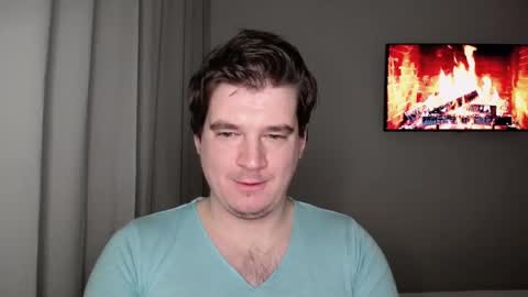 Andrey online show from February 16, 9:16 pm