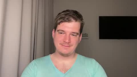 Andrey online show from March 29, 8:21 pm