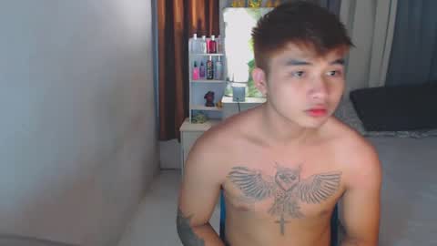 Paul online show from December 5, 1:42 am