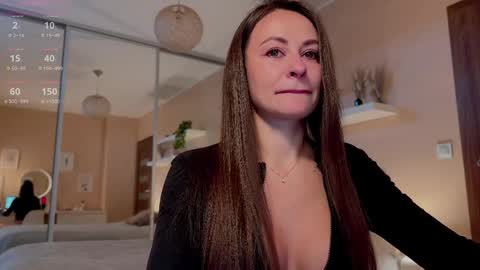 yourhanna online show from April 8, 8:06 am