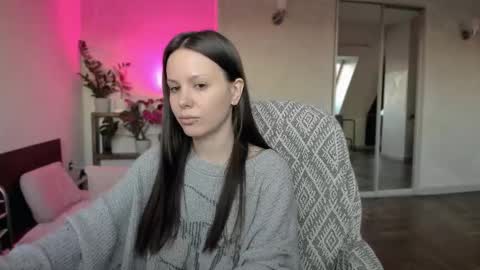 Aida online show from September 15, 12:06 pm