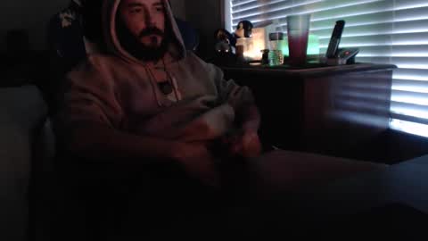 Sh online show from January 25, 2:14 pm