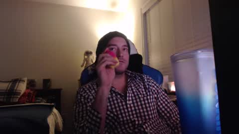 Sh online show from January 30, 10:30 pm