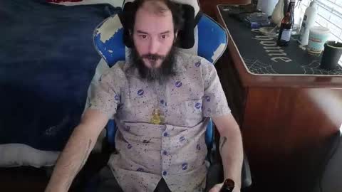 Sh online show from January 17, 5:22 pm