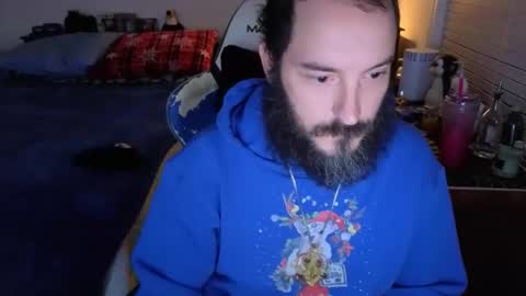 Sh online show from November 26, 7:38 am